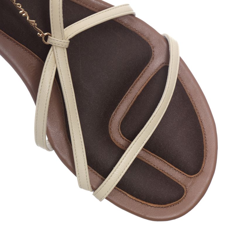 Sandalia-Jacquemus-Pralu-Bege