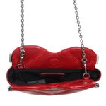 Bolsa-Karl-Lagerfeld-Coracao-Vermelha
