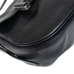 Bolsa-Tod-s-Double-T-Preta