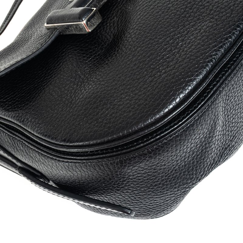 Bolsa-Tod-s-Double-T-Preta