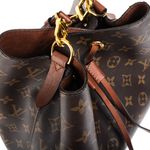 Bolsa-Louis-Vuitton-NeoNoe-MM-Monograma