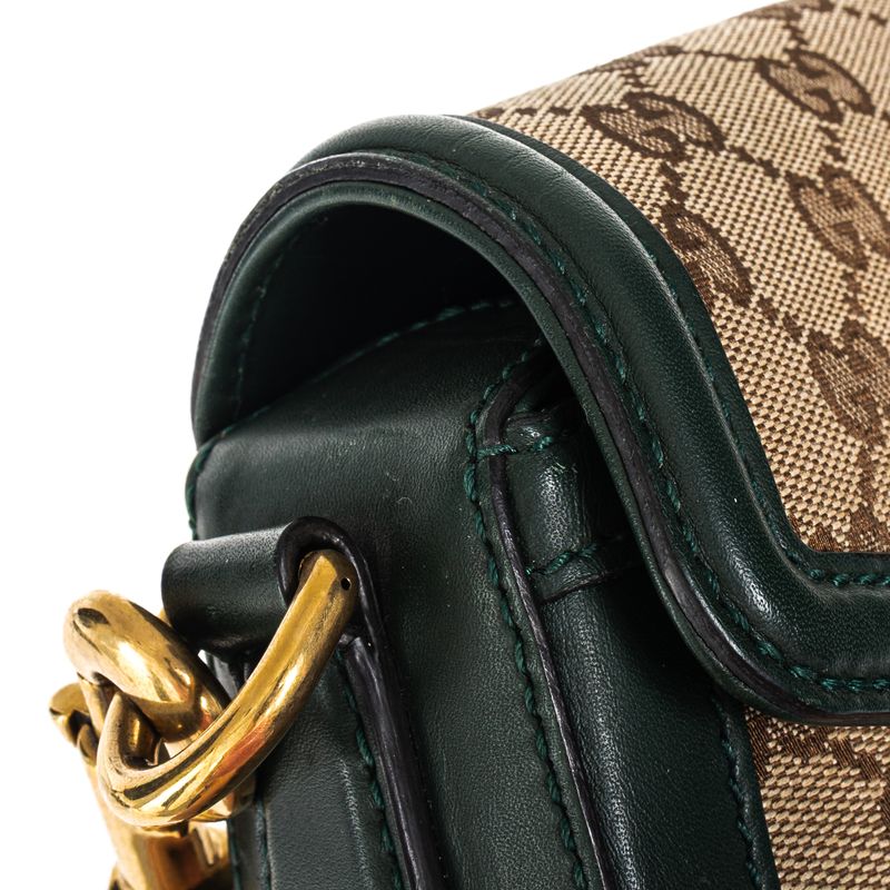 Bolsa-Gucci-GG-Lady-Web-Media