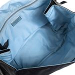 Bolsa-Prada-Etiquette-Studded-Nylon-Preta