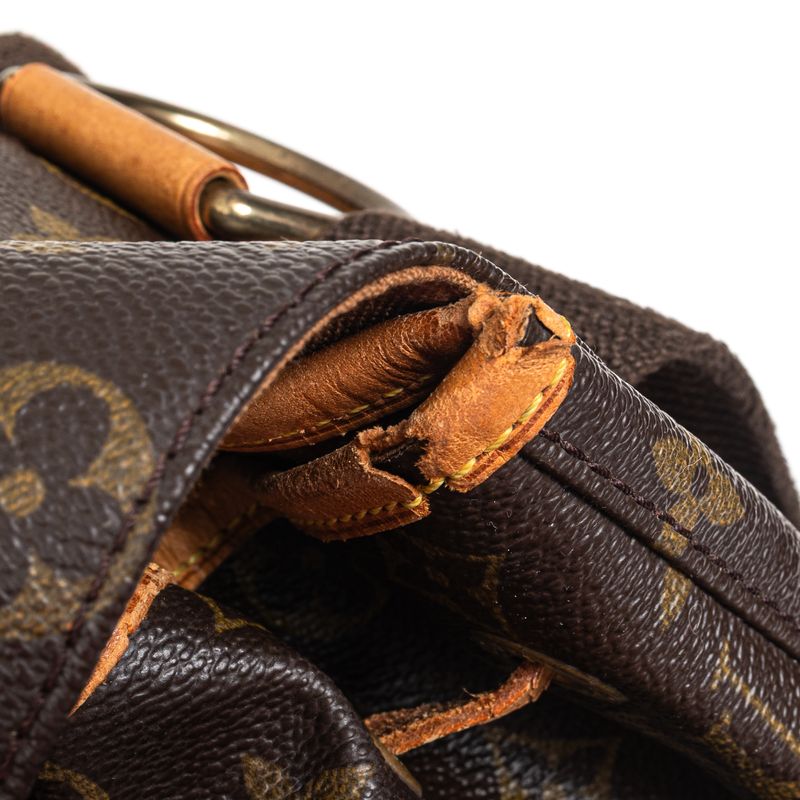 Mochila-Louis-Vuitton-Vintage-Montsouris-MM-Monograma