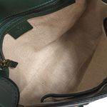 Bolsa-Gucci-GG-Lady-Web-Media