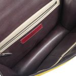 Bolsa-Valentino-Garavani-Glamlock-Bicolor-