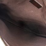 Bolsa-Louis-Vuitton-Pochette-Bosphore-Damier-Ebene
