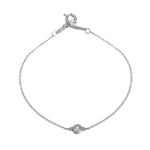 Pulseira-Tiffany---Co-Prata-e-Agua-Marinha-