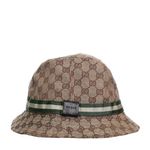 Chapeu-Gucci-GG-Canvas