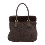 Bolsa-Prada-Camurca-e-Pelos-Marrom
