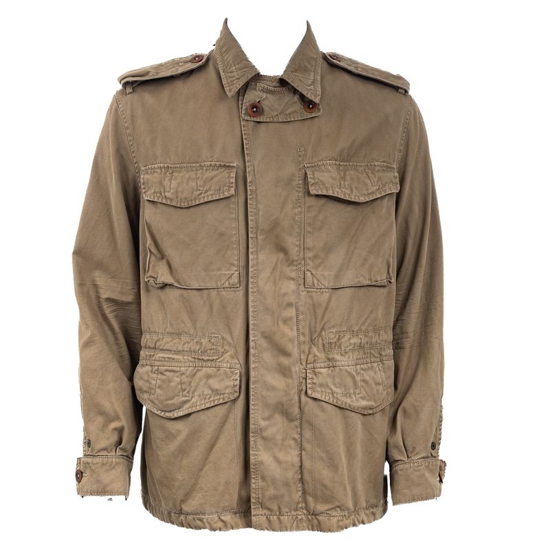 Jaqueta-Polo-Ralph-Lauren-Caqui-