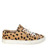 Tenis-Axel-Arigato-Pelos-Animal-Print-