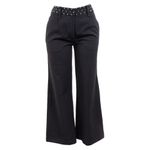 Calca-NV-Preta-e-Strass