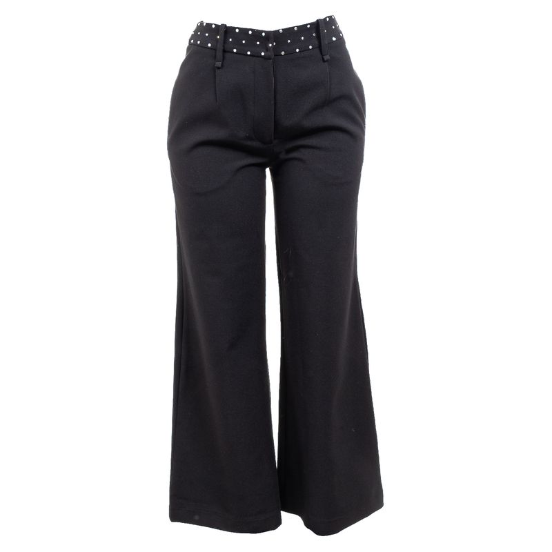 Calca-NV-Preta-e-Strass