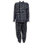 Conjunto-NV-Camisa-e-Calca-Preto-e-Branco
