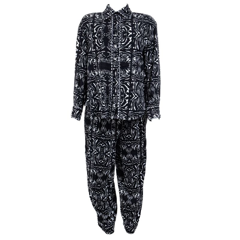 Conjunto-NV-Camisa-e-Calca-Preto-e-Branco