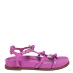 Sandalia-Alexandre-Birman-Rasteira-Slim-Lolita-Rosa