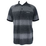 Blusa-Hugo-Boss-Cinza