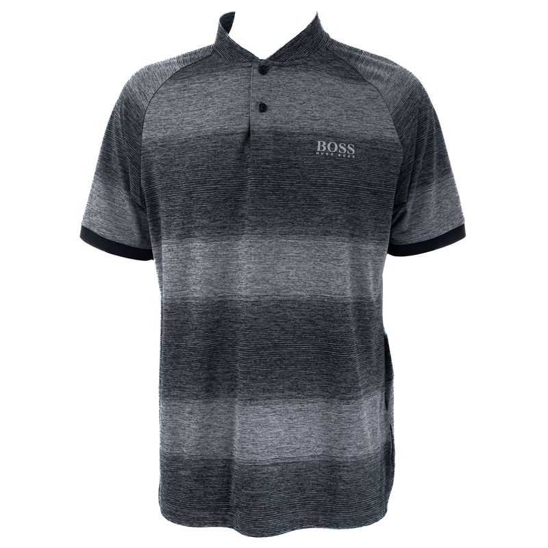 Blusa-Hugo-Boss-Cinza