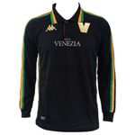 Camisa-Venezia-2022-2023-Kappa