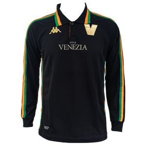 Camisa Venezia 2022/2023 Kappa