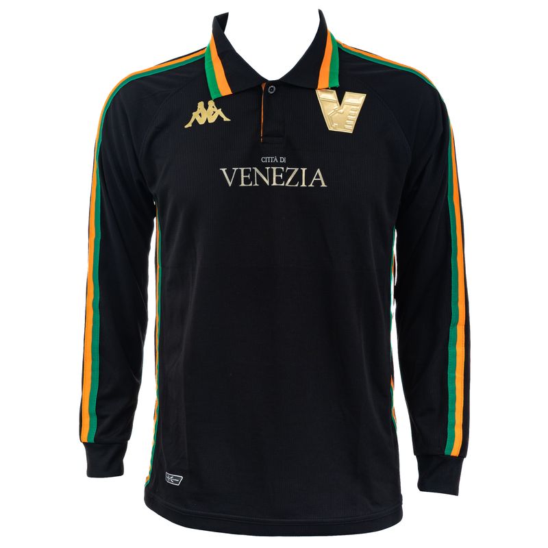 Camisa-Venezia-2022-2023-Kappa