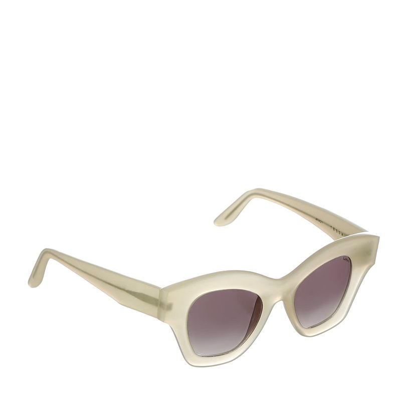 Oculos-Lapima-Tessa-Acetato-Branco