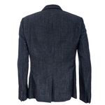 Blazer-Emporio-Armani-Azul-