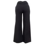 Calca-NV-Preta-e-Strass
