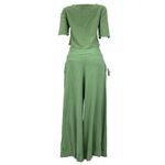 Conjunto-Cris-Barros-Calca-Ampla-Verde