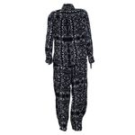Conjunto-NV-Camisa-e-Calca-Preto-e-Branco