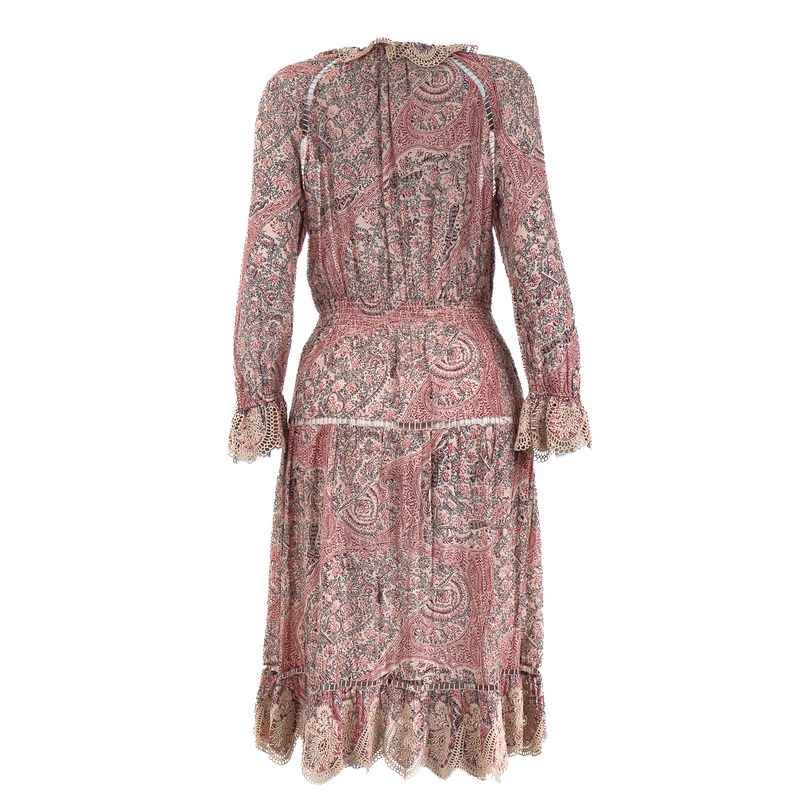 Vestido-Zimmermann-Estampado-