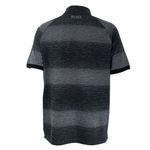 Blusa-Hugo-Boss-Cinza