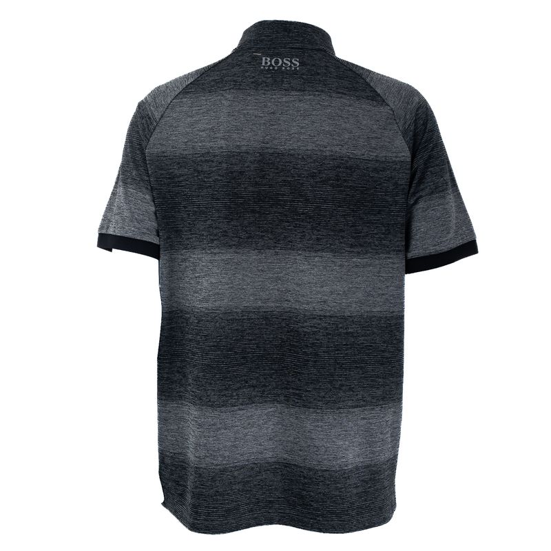 Blusa-Hugo-Boss-Cinza