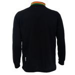 Camisa-Venezia-2022-2023-Kappa