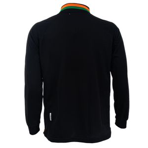 Camisa Venezia 2022/2023 Kappa