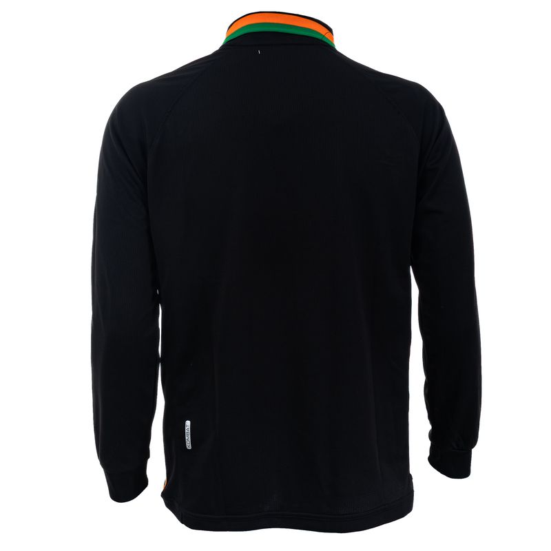 Camisa-Venezia-2022-2023-Kappa