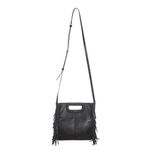 Bolsa-Maje-M-Couro-Preto-