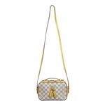 Bolsa-Louis-Vuitton-Saintonge-Damier-Azur