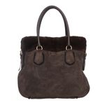 Bolsa-Prada-Camurca-e-Pelos-Marrom