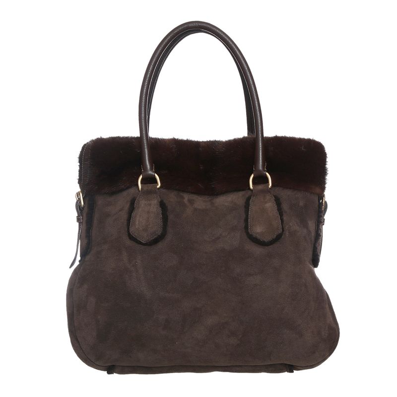 Bolsa-Prada-Camurca-e-Pelos-Marrom