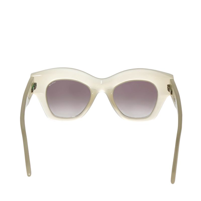 Oculos-Lapima-Tessa-Acetato-Branco