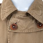 Jaqueta-Polo-Ralph-Lauren-Caqui-