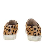 Tenis-Axel-Arigato-Pelos-Animal-Print-