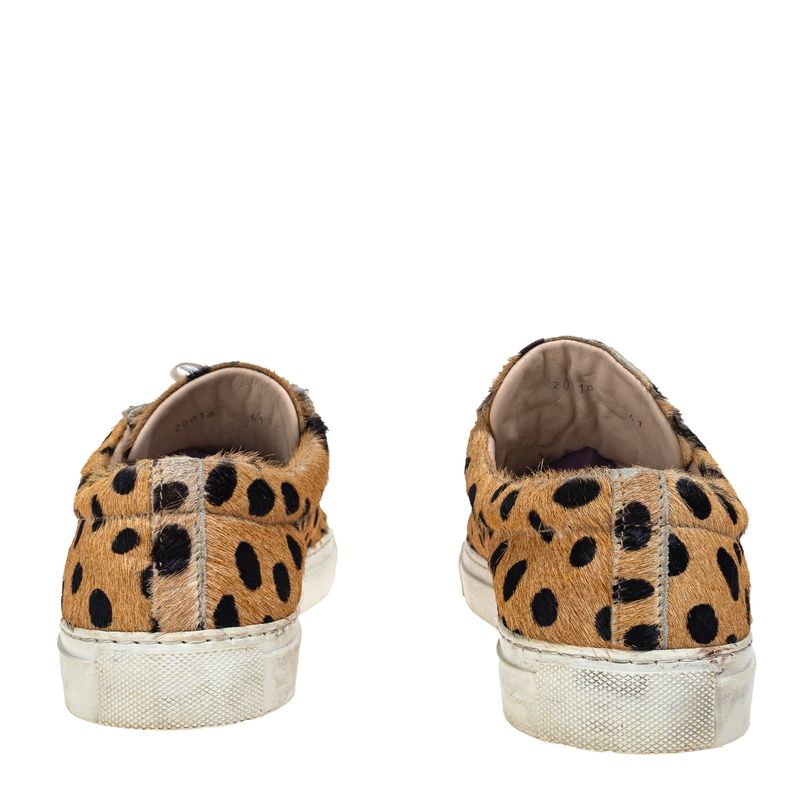 Tenis-Axel-Arigato-Pelos-Animal-Print-