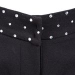 Calca-NV-Preta-e-Strass