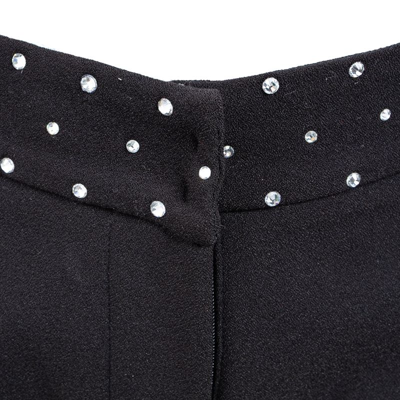 Calca-NV-Preta-e-Strass