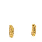 Brinco-Argola-Pequeno-Dourado-