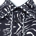 Conjunto-NV-Camisa-e-Calca-Preto-e-Branco