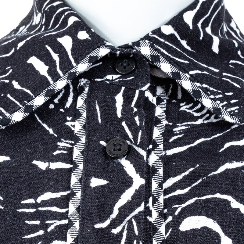 Conjunto-NV-Camisa-e-Calca-Preto-e-Branco